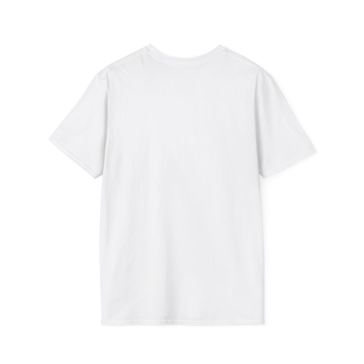 On Stage - Shirt