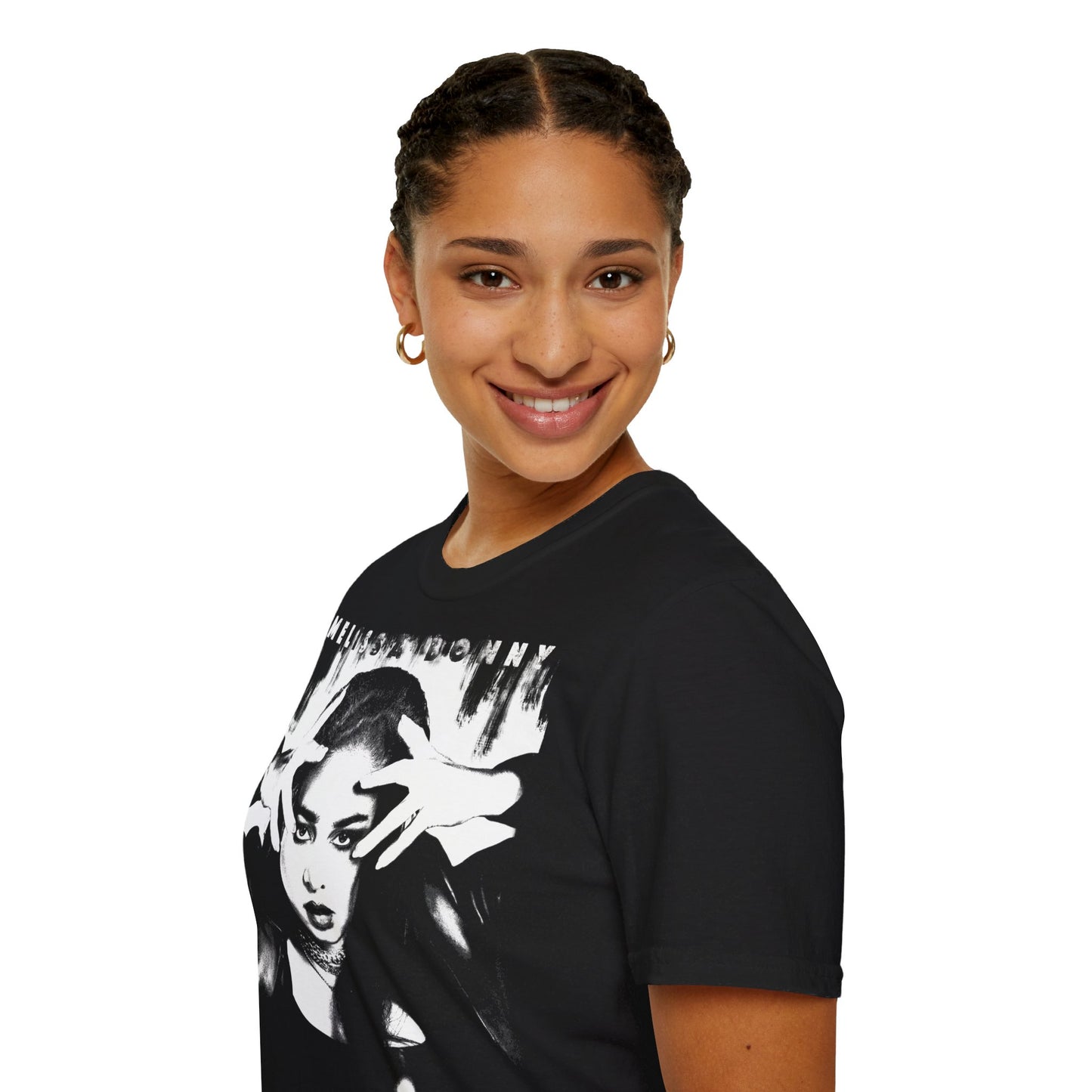 Fierce - Shirt