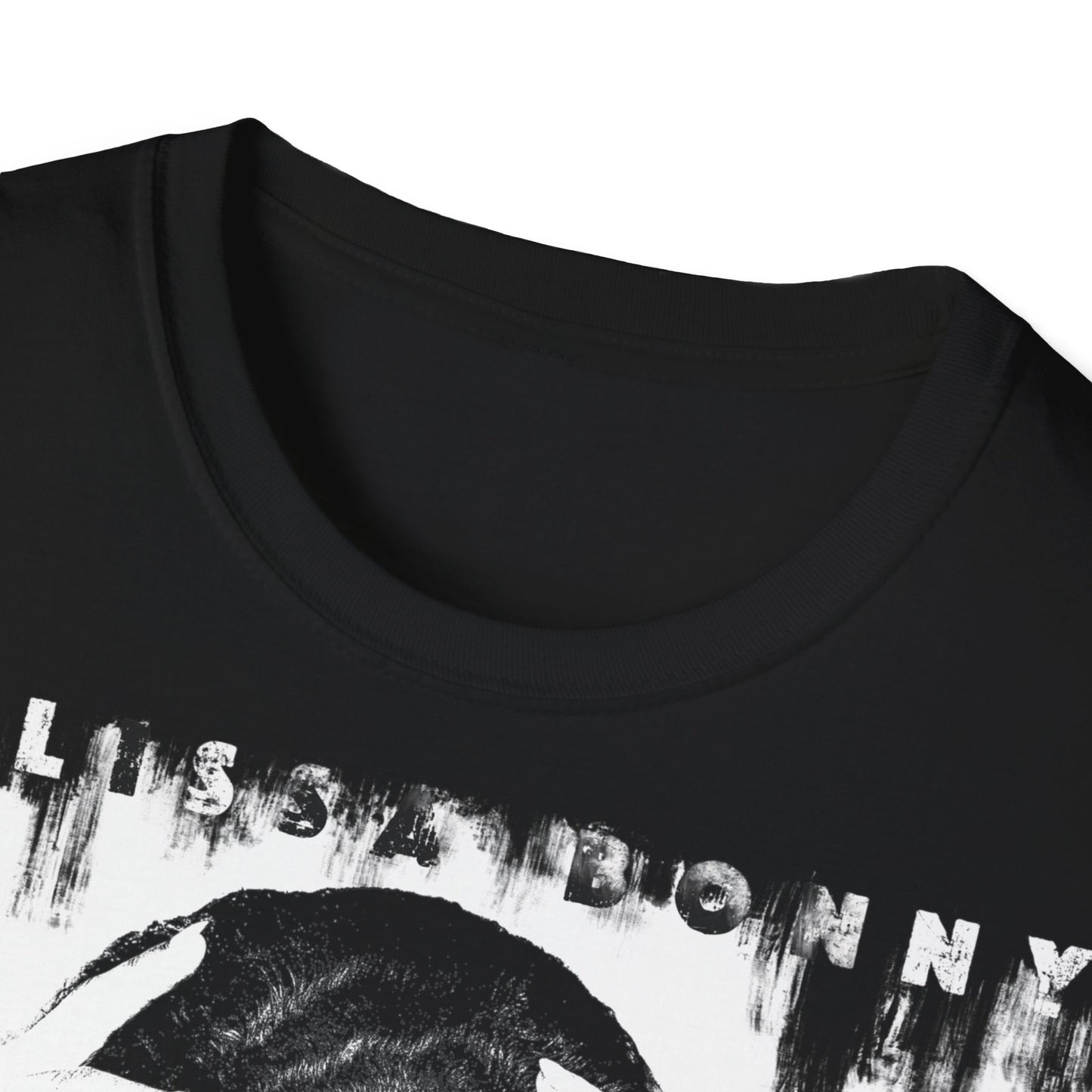 Fierce - Shirt