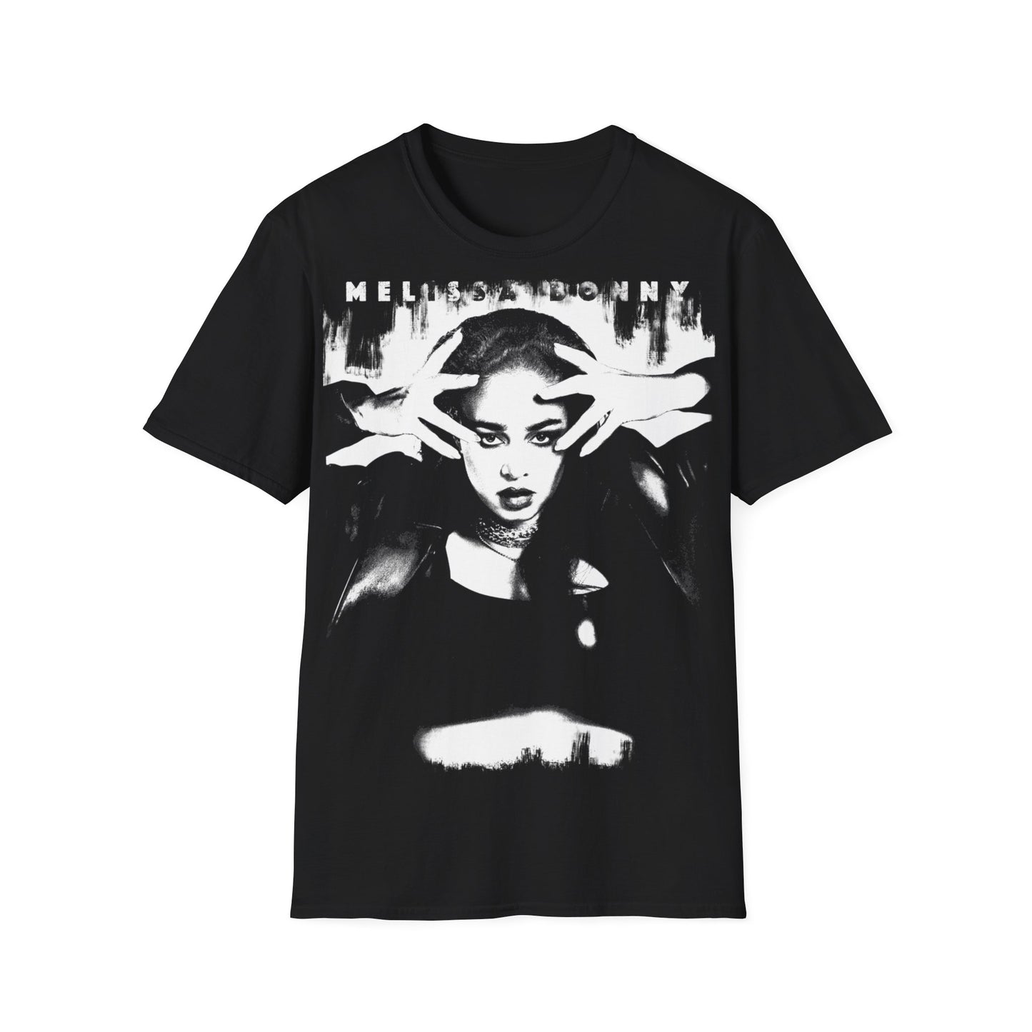 Fierce - Shirt