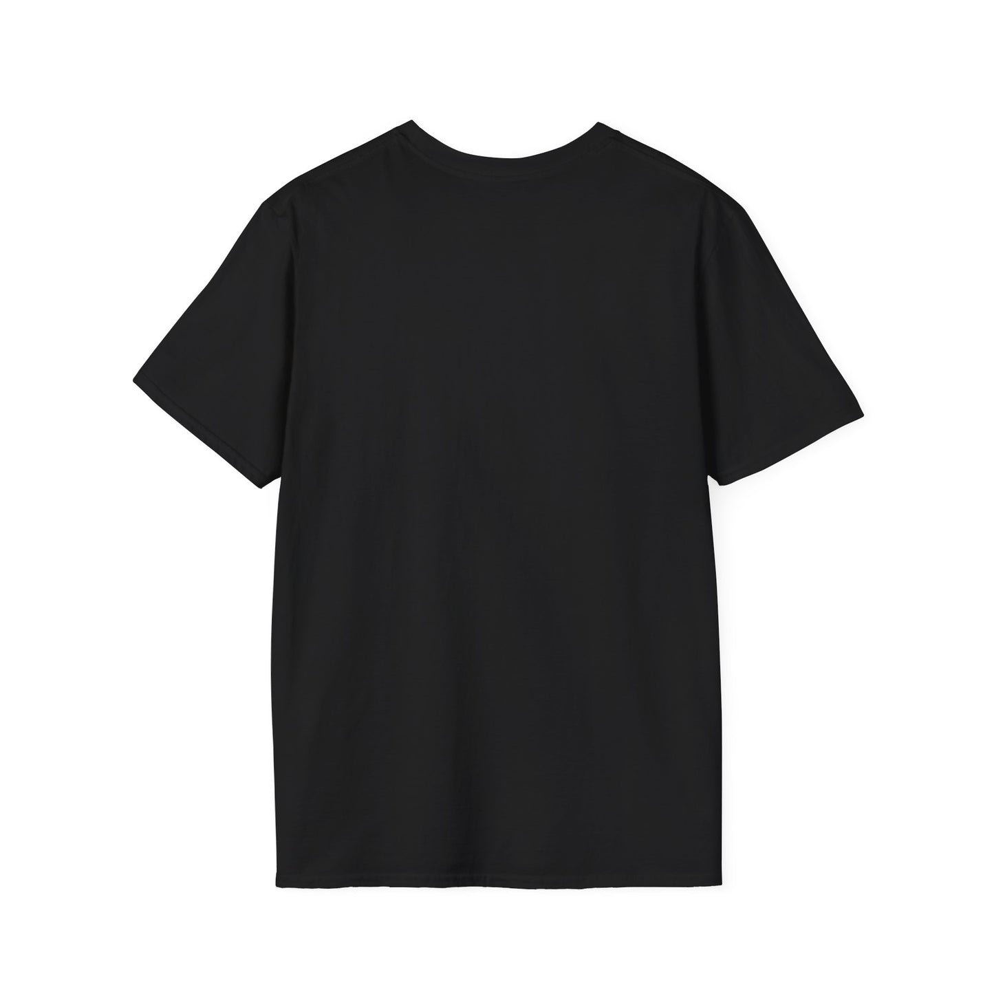Gravitate - Rollercoaster shirt
