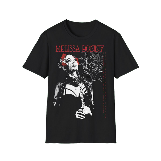 Highs and Lows - Shirt